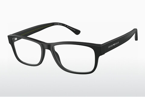 Óculos de design Emporio Armani EA3179 5898
