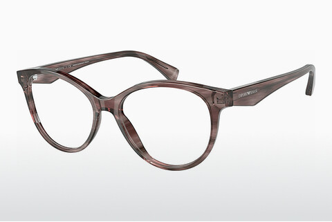 Óculos de design Emporio Armani EA3180 5885