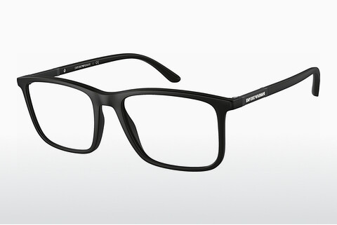 Óculos de design Emporio Armani EA3181 5001