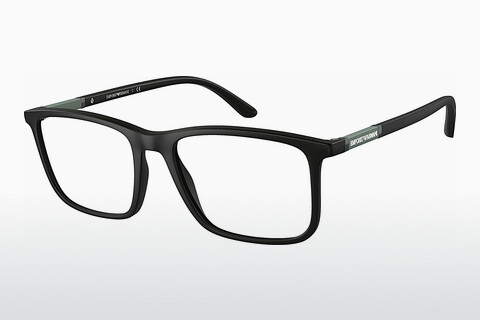 Óculos de design Emporio Armani EA3181 5042