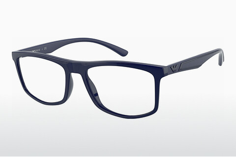 Óculos de design Emporio Armani EA3183 5081