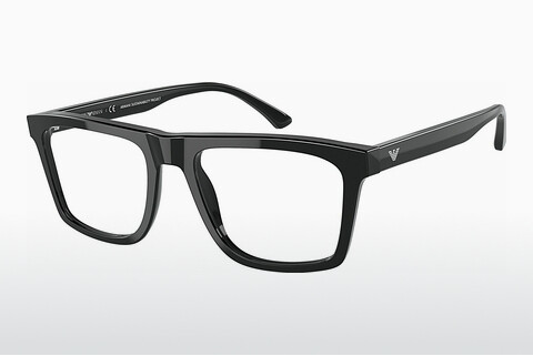 Óculos de design Emporio Armani EA3185 5875