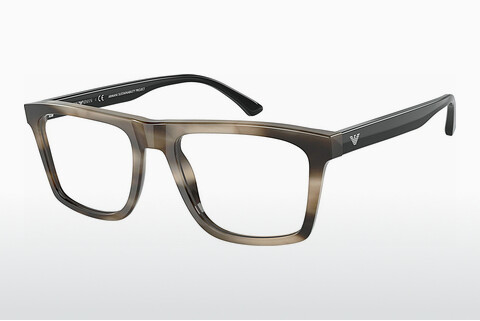 Óculos de design Emporio Armani EA3185 5877