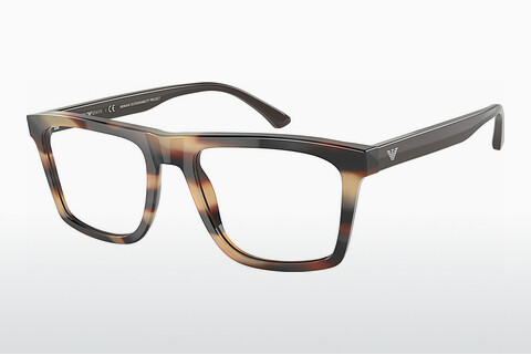 Óculos de design Emporio Armani EA3185 5903