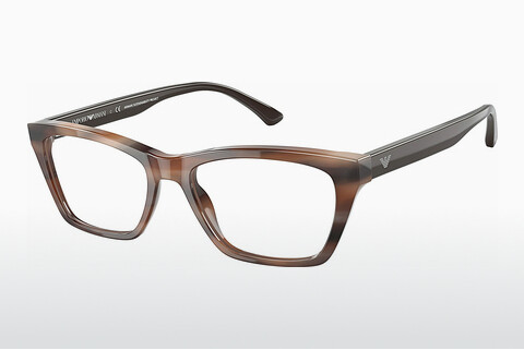 Óculos de design Emporio Armani EA3186 5903