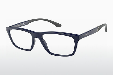 Óculos de design Emporio Armani EA3187 5088