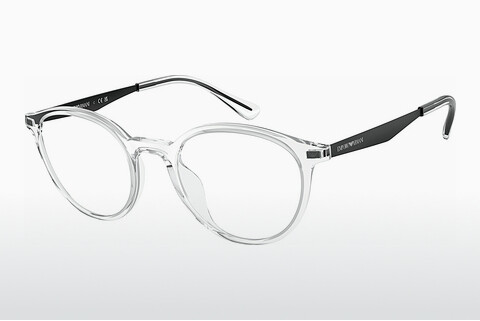 Óculos de design Emporio Armani EA3188U 5893