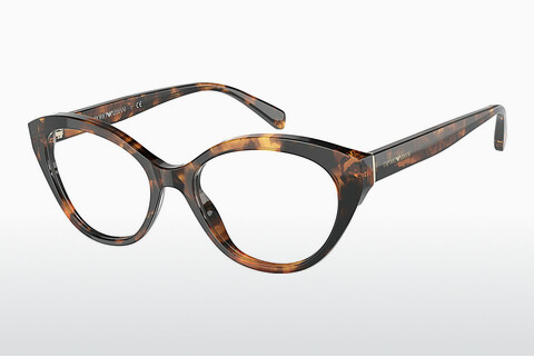 Óculos de design Emporio Armani EA3189 5825