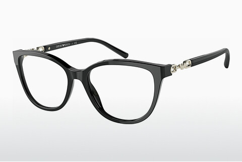 Óculos de design Emporio Armani EA3190 5001