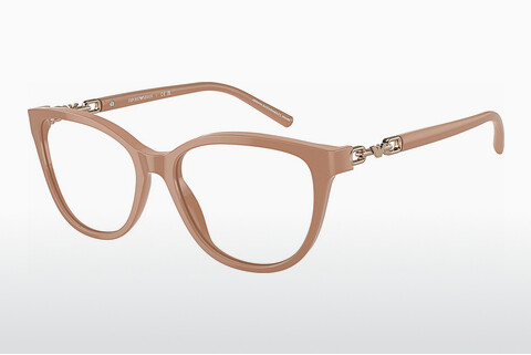 Óculos de design Emporio Armani EA3190 5146