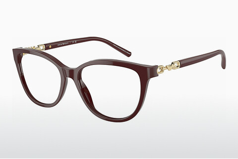 Óculos de design Emporio Armani EA3190 5576
