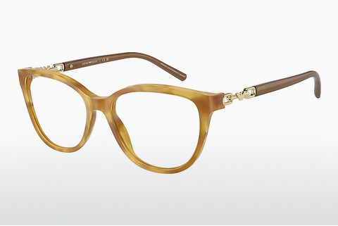 Óculos de design Emporio Armani EA3190 6115