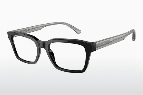Óculos de design Emporio Armani EA3192 5378