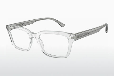 Óculos de design Emporio Armani EA3192 5883