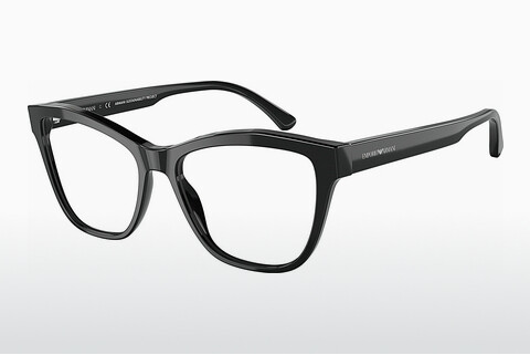Óculos de design Emporio Armani EA3193 5875