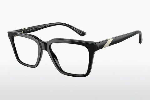 Óculos de design Emporio Armani EA3194 5078