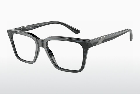 Óculos de design Emporio Armani EA3194 5310