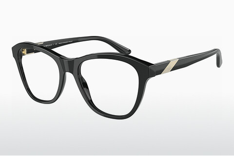 Óculos de design Emporio Armani EA3195 5875
