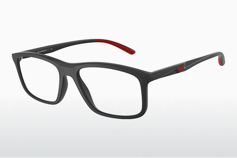 Óculos de design Emporio Armani EA3196 5437