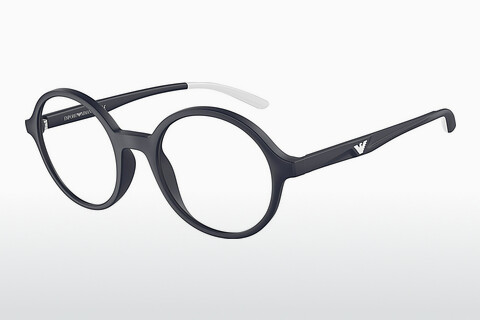 Óculos de design Emporio Armani EA3197 5088