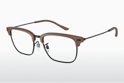 Óculos de design Emporio Armani EA3198 5260