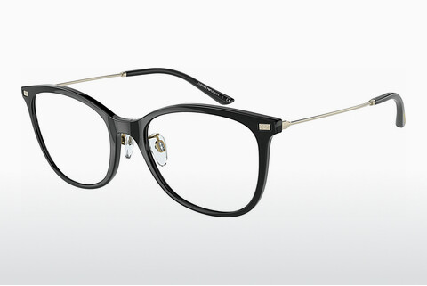 Óculos de design Emporio Armani EA3199 5001