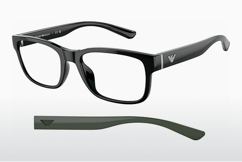 Óculos de design Emporio Armani EA3201U 5017