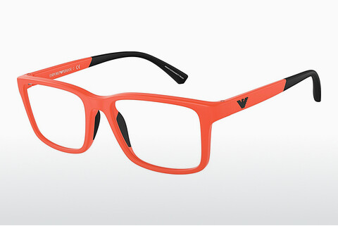 Óculos de design Emporio Armani EA3203 5932