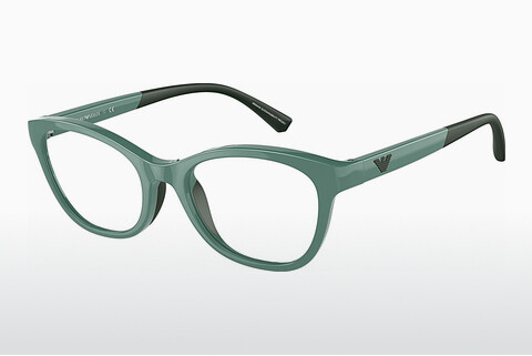 Óculos de design Emporio Armani EA3204 5333
