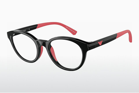 Óculos de design Emporio Armani EA3205 5017