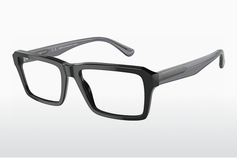Óculos de design Emporio Armani EA3206 5017