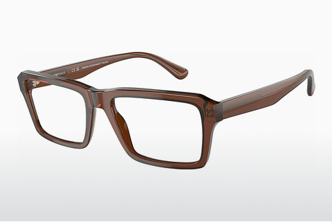 Óculos de design Emporio Armani EA3206 5044