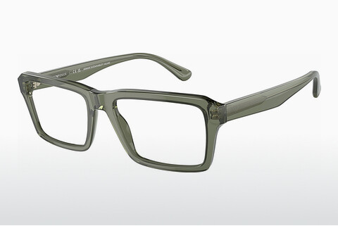 Óculos de design Emporio Armani EA3206 5362