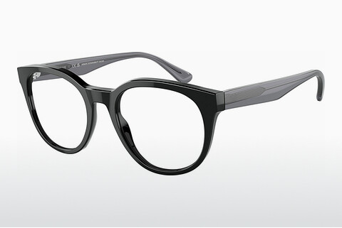 Óculos de design Emporio Armani EA3207 5017