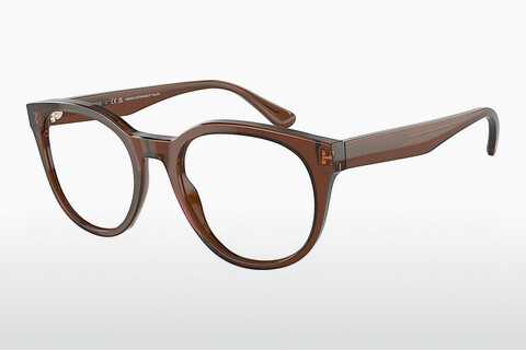 Óculos de design Emporio Armani EA3207 5044