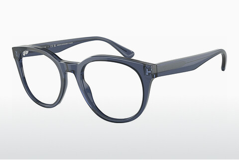 Óculos de design Emporio Armani EA3207 5072