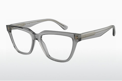 Óculos de design Emporio Armani EA3208 5029