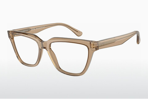 Óculos de design Emporio Armani EA3208 5069