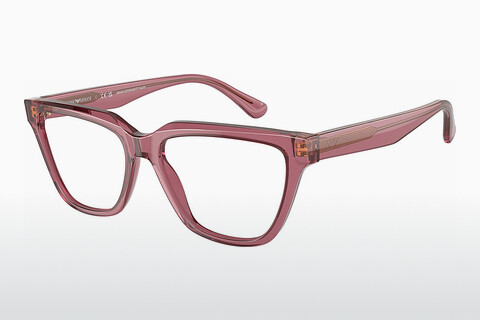Óculos de design Emporio Armani EA3208 5544