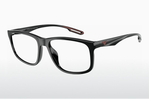 Óculos de design Emporio Armani EA3209U 5017