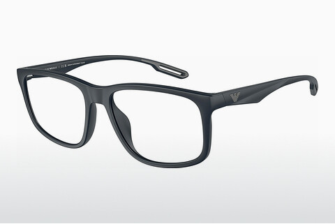 Óculos de design Emporio Armani EA3209U 5088