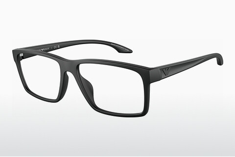 Óculos de design Emporio Armani EA3210U 5063
