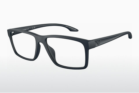 Óculos de design Emporio Armani EA3210U 5065