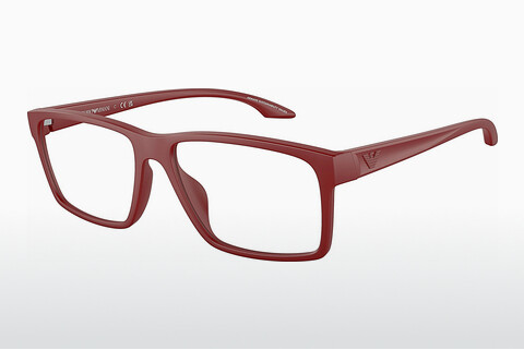 Óculos de design Emporio Armani EA3210U 5067