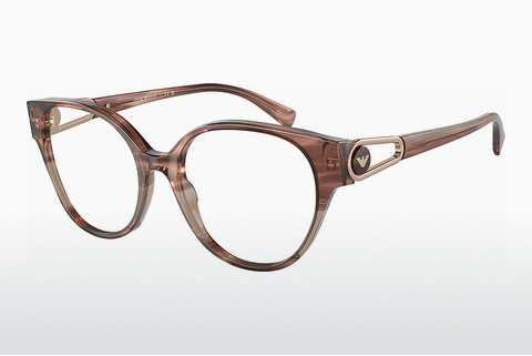 Óculos de design Emporio Armani EA3211 5021