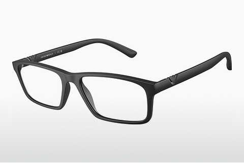 Óculos de design Emporio Armani EA3213 5001
