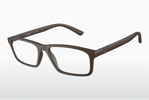 Óculos de design Emporio Armani EA3213 5342