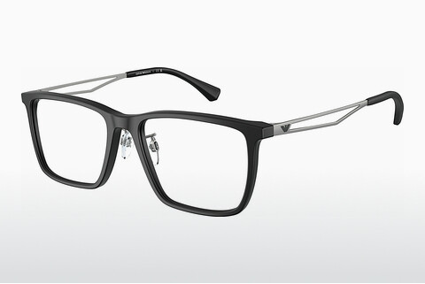 Óculos de design Emporio Armani EA3214D 5001