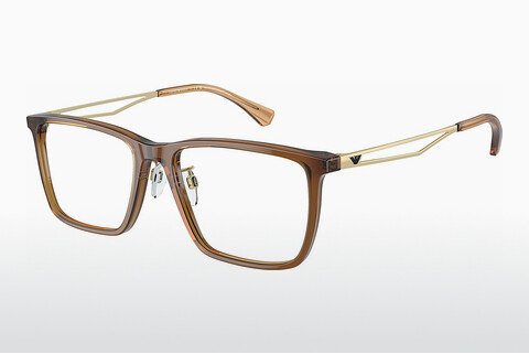 Óculos de design Emporio Armani EA3214D 5044