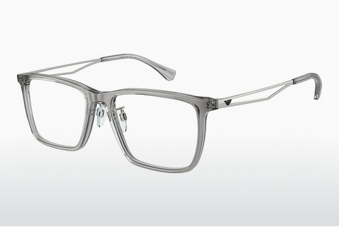 Óculos de design Emporio Armani EA3214D 5075